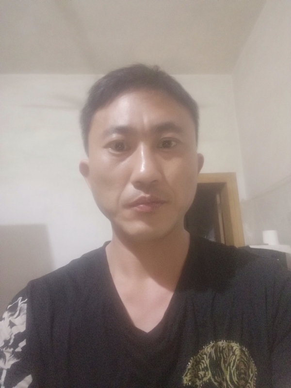 真爱无悔的第一张照片--台湾王婆说媒