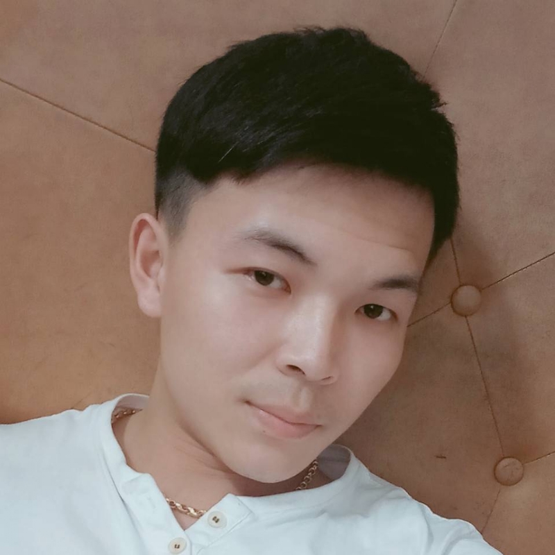 等你的到来的第一张照片--台湾王婆说媒
