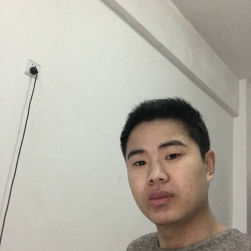 随心所欲的第一张照片--台湾王婆说媒