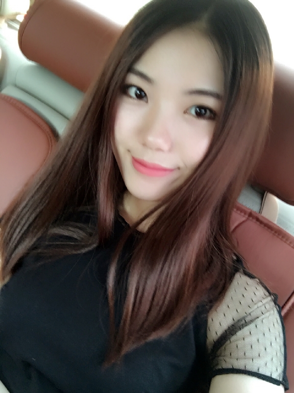 盛开的花朵的第二张照片--台湾王婆说媒