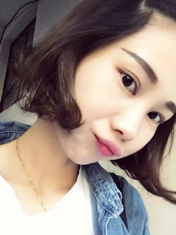 dengdeng的第一张照片--台湾王婆说媒