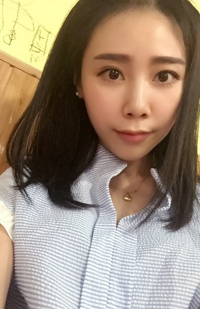 九亿少女的梦的第一张照片--台湾王婆说媒