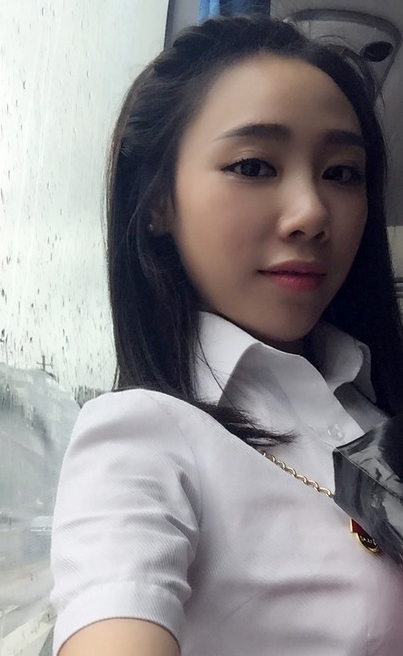 九亿少女的梦的第二张照片--台湾王婆说媒