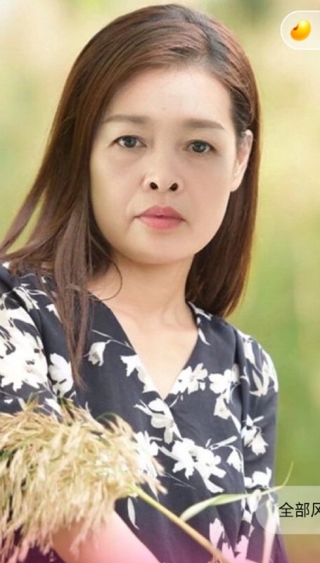 大自然的第二张照片--台湾王婆说媒