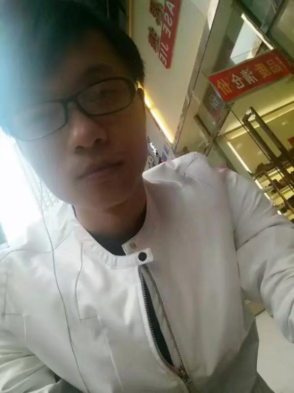 你的益达的第一张照片--台湾王婆说媒