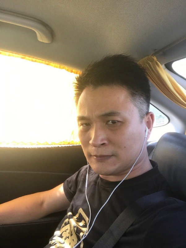 罗的第二张照片--台湾王婆说媒