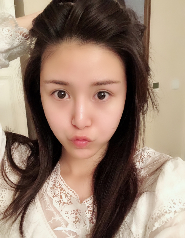 Ccy晴的第二张照片--台湾王婆说媒