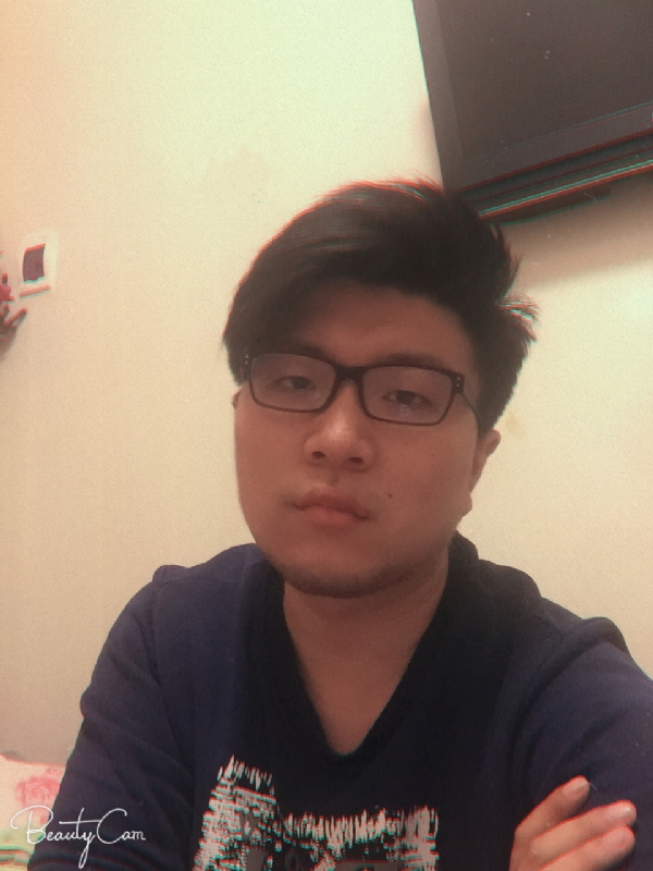 榴莲先生的第一张照片--台湾王婆说媒