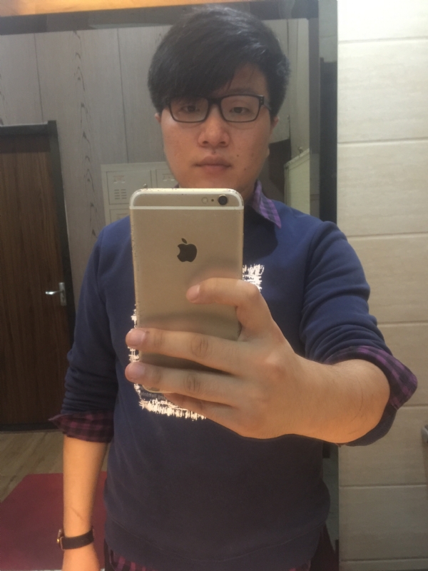榴莲先生的第二张照片--台湾王婆说媒