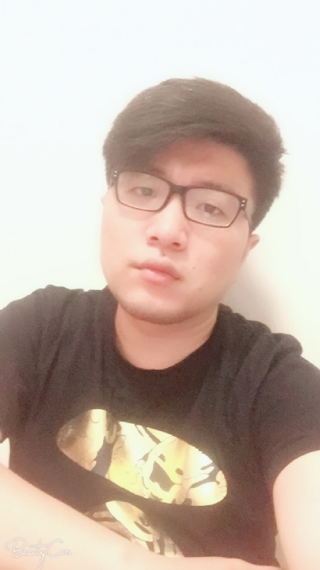 榴莲先生的第三张照片--台湾王婆说媒