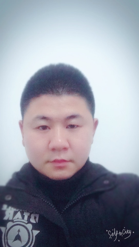 寻访的第一张照片--台湾王婆说媒