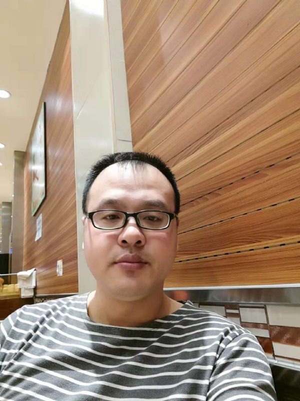 风之谷的第一张照片--台湾王婆说媒
