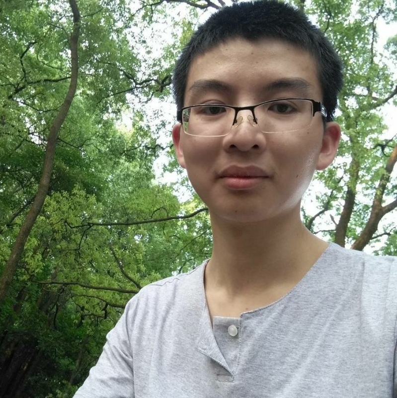 我搜hi的第一张照片--台湾王婆说媒