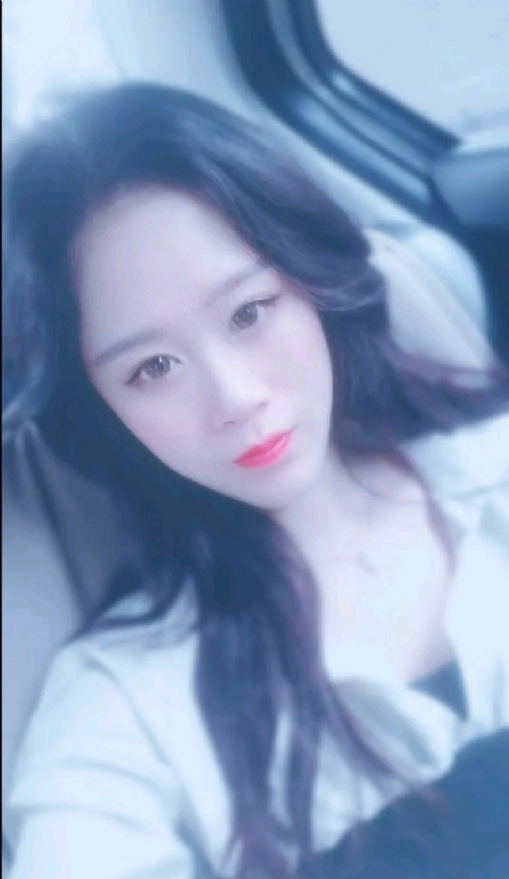 天路吗的第一张照片--台湾王婆说媒