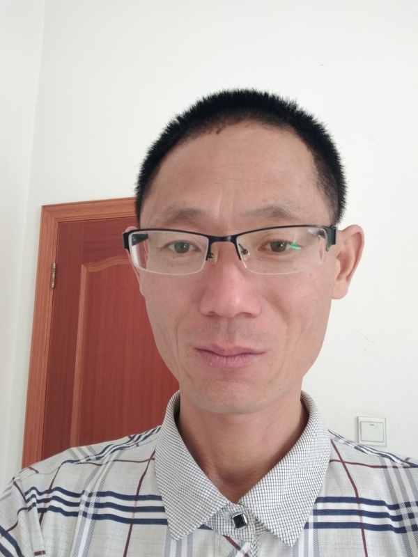 期待缘分的第二张照片--台湾王婆说媒