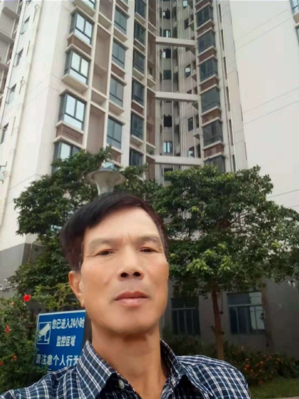 幸福你我的第三张照片--台湾王婆说媒