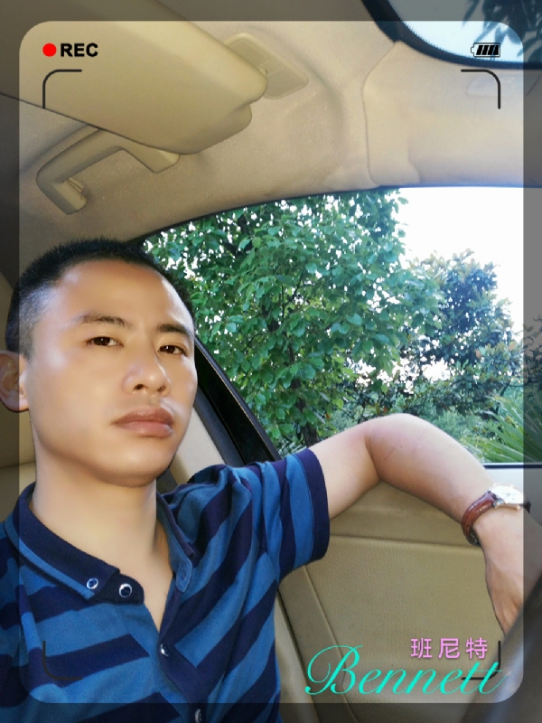 longma的第二张照片--台湾王婆说媒