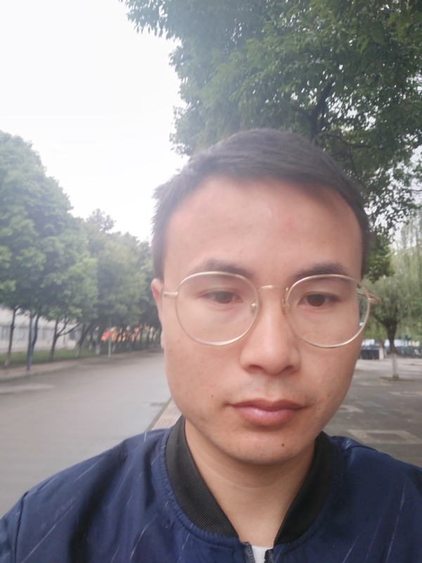 零丁星辰的第一张照片--台湾王婆说媒