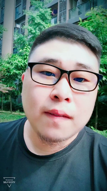 我是你的爱的第一张照片--台湾王婆说媒