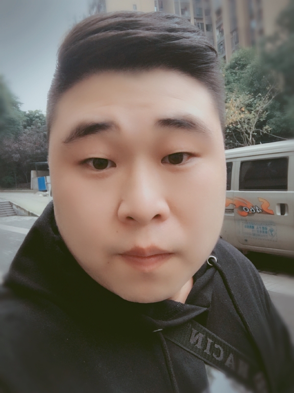 我是你的爱的第二张照片--台湾王婆说媒