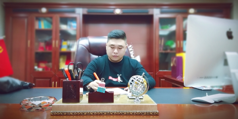 我是你的爱的第三张照片--台湾王婆说媒