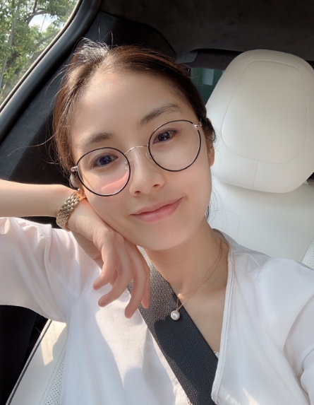 Anna的第三张照片--台湾王婆说媒