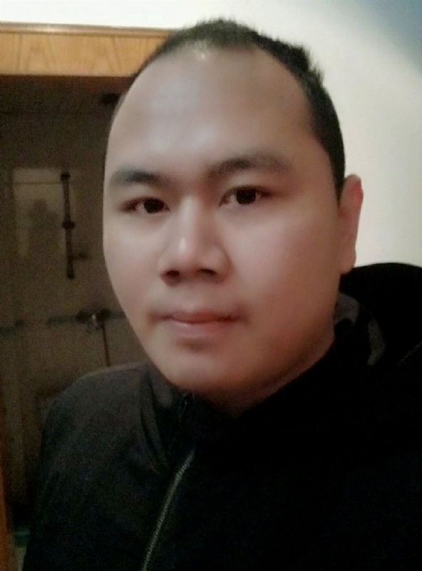 二月三十日宣布爱你的第一张照片--台湾王婆说媒