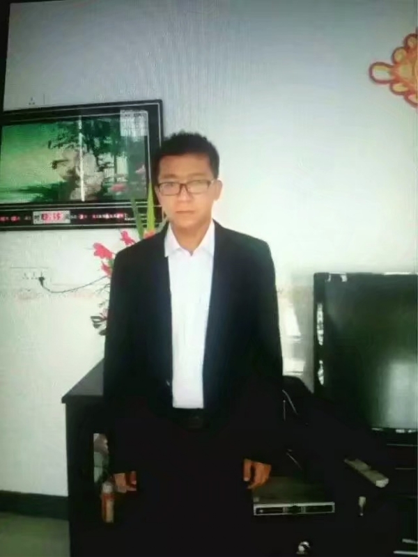 依然疼痛的第一张照片--台湾王婆说媒