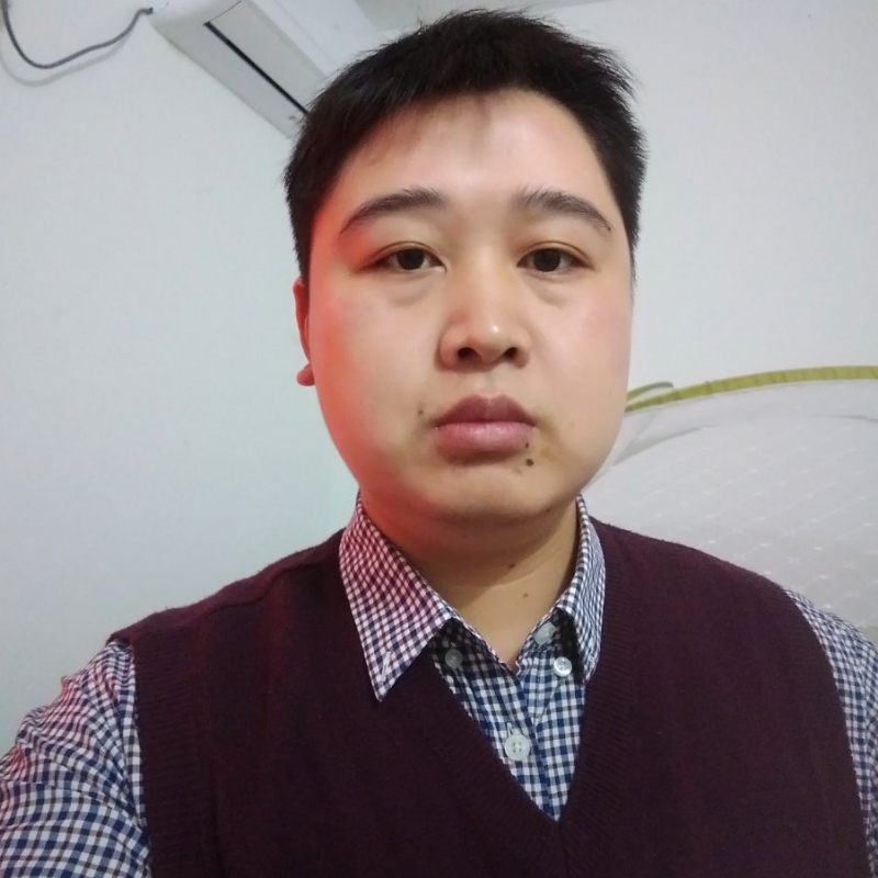 该结婚的爱情的第一张照片--台湾王婆说媒