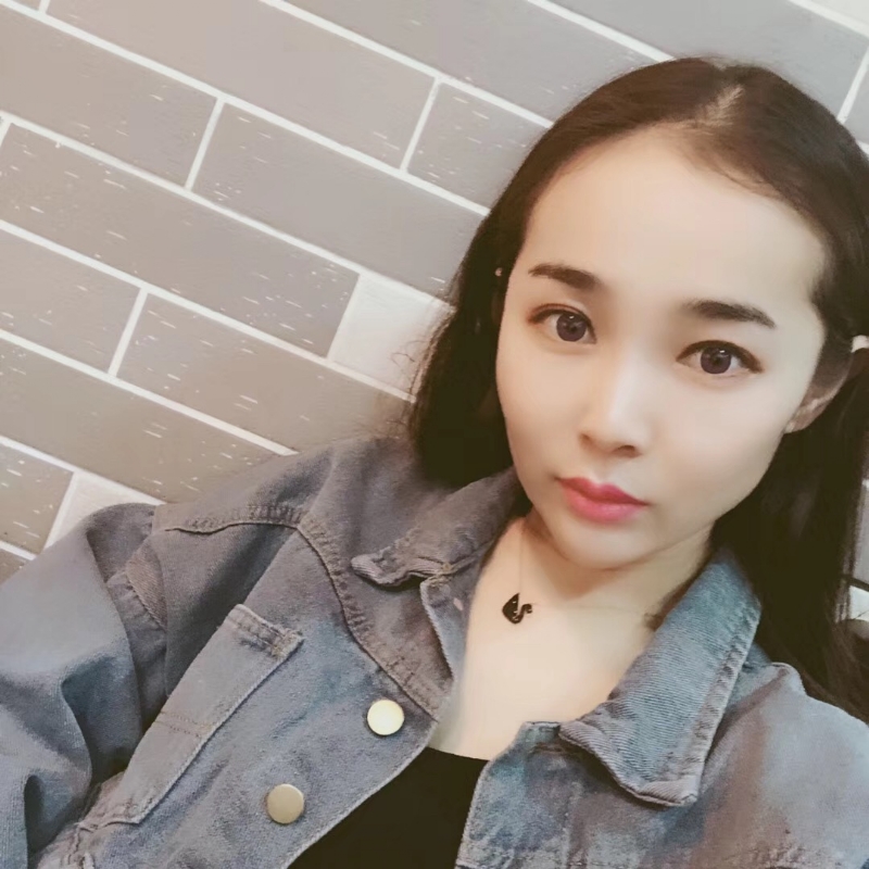 相见恨晚的第一张照片--台湾王婆说媒