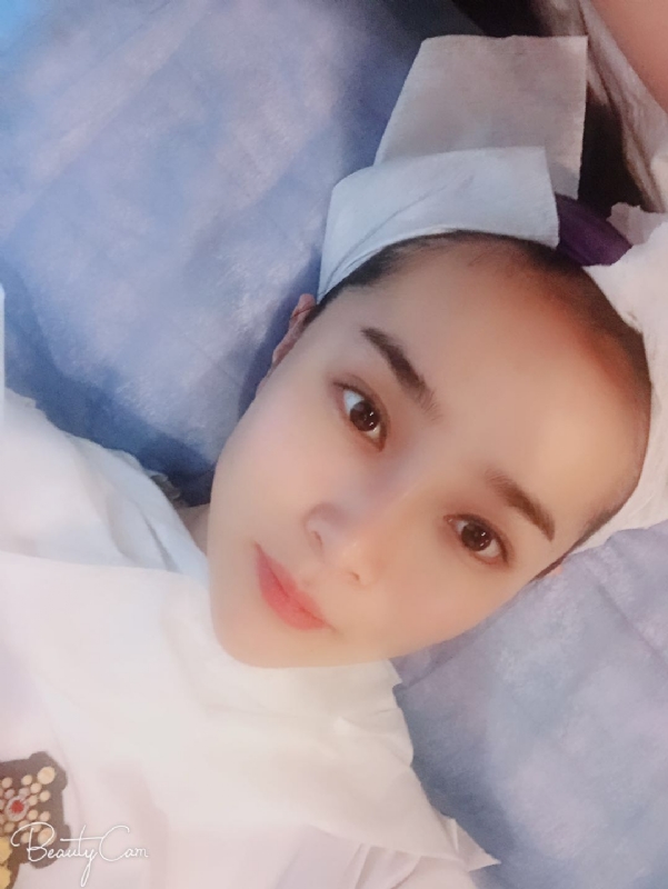 相见恨晚的第二张照片--台湾王婆说媒