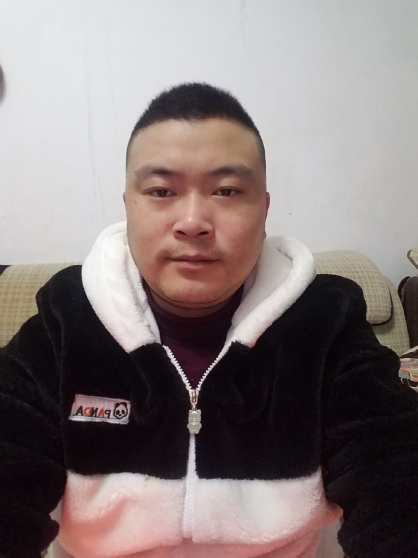 风的第一张照片--台湾王婆说媒