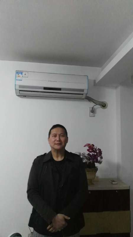 耶和华上帝的孩子的第一张照片--台湾王婆说媒