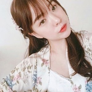 hqhazj的第一张照片--台湾王婆说媒