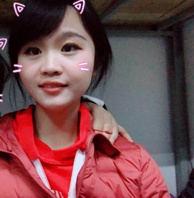 曦曦陈的第二张照片--台湾王婆说媒