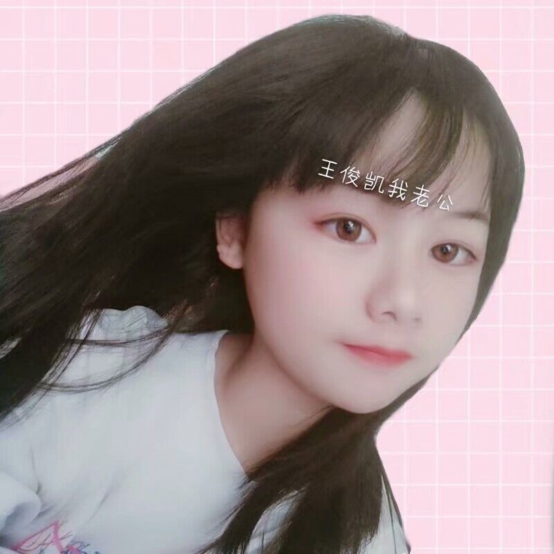 laicao的第一张照片--台湾王婆说媒