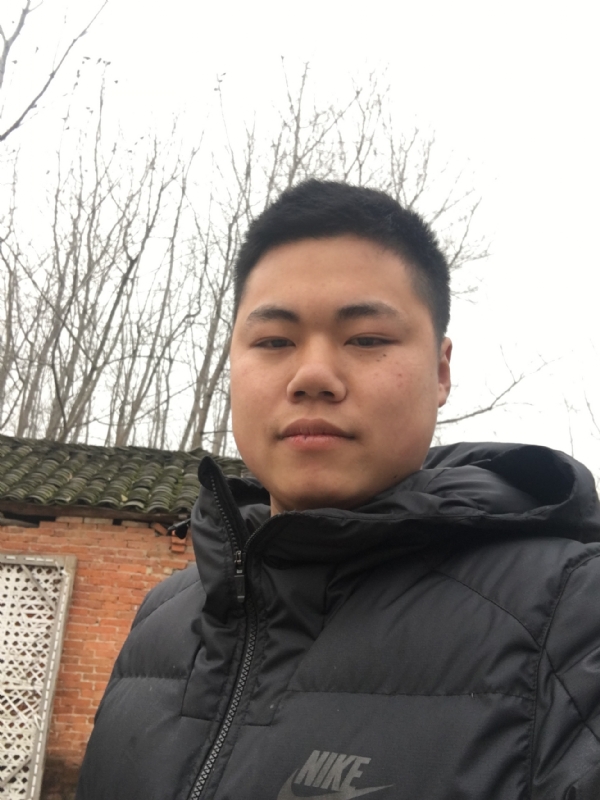 怎么可能的第一张照片--台湾王婆说媒