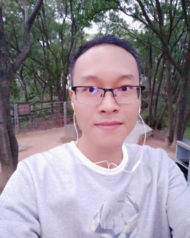 andrey的第一张照片--台湾王婆说媒