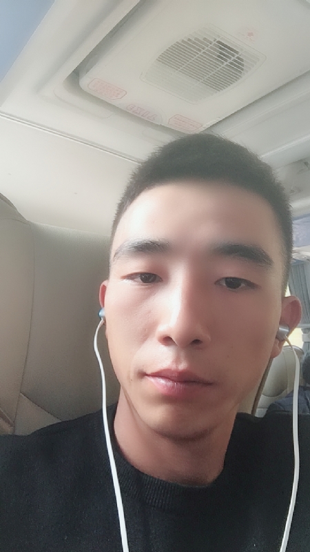 九二年的猴子的第一张照片--台湾王婆说媒