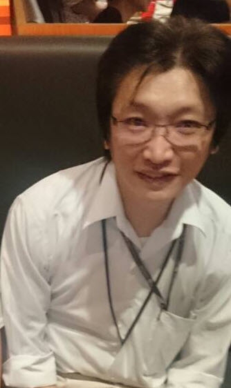 Xunders的第一张照片--台湾王婆说媒