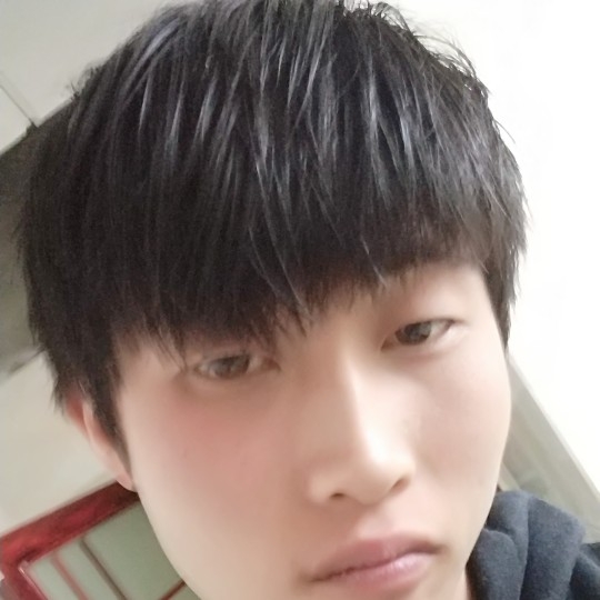 来呀快活呀的第一张照片--台湾王婆说媒