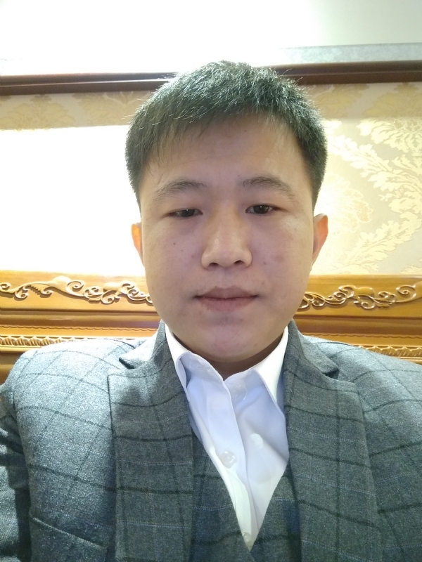 唯一的第一张照片--台湾王婆说媒