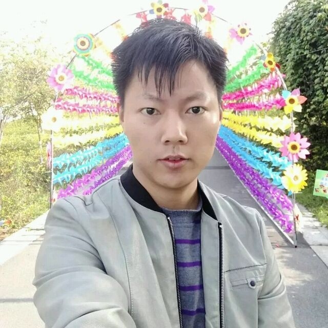 冰淇淋～的第一张照片--台湾王婆说媒