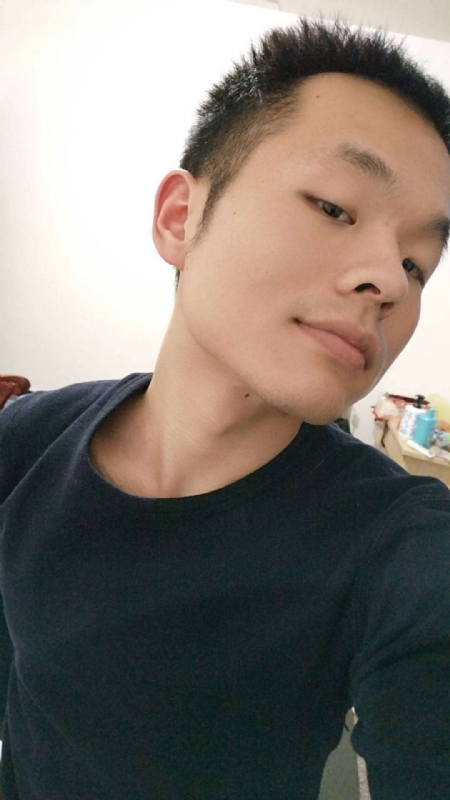捏捏啊的第一张照片--台湾王婆说媒
