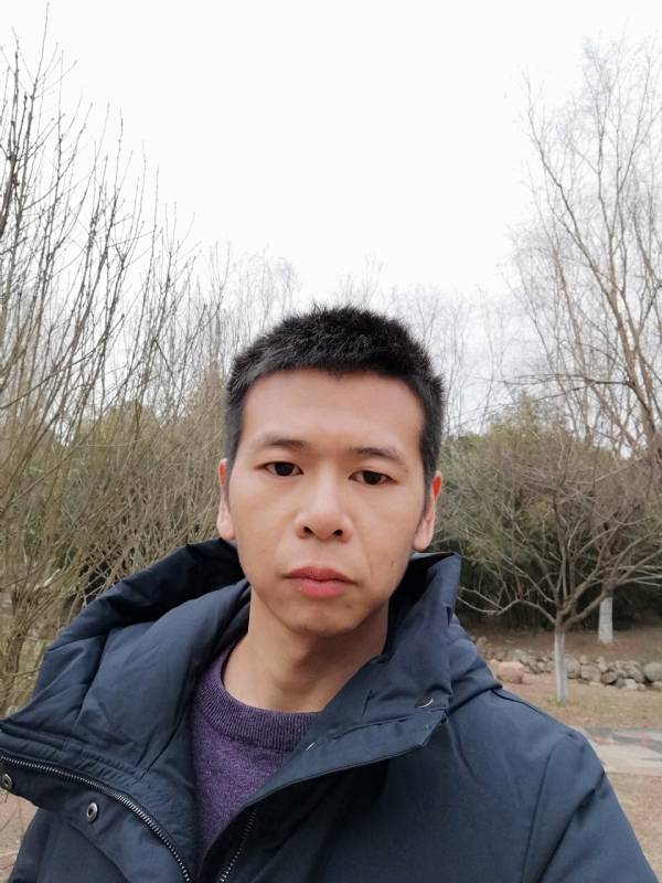 寞峰的第一张照片--台湾王婆说媒