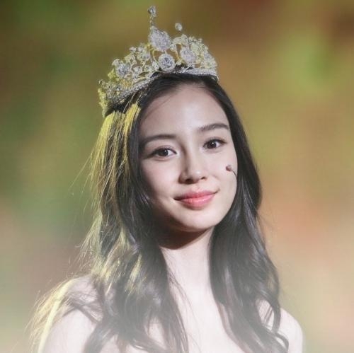 往南的第一张照片--台湾王婆说媒