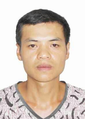 小风的第一张照片--台湾王婆说媒