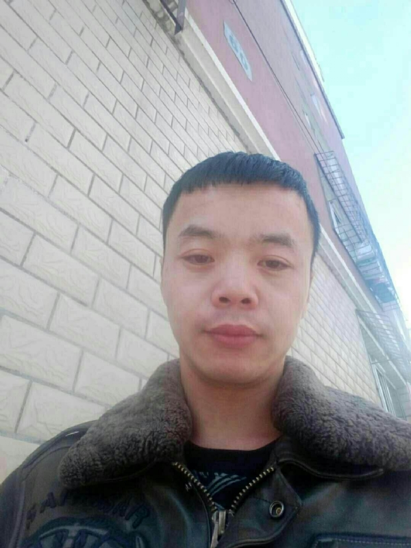 八零逅村民的第二张照片--台湾王婆说媒