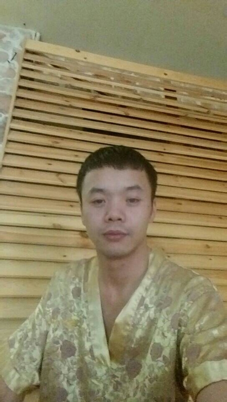 八零逅村民的第三张照片--台湾王婆说媒