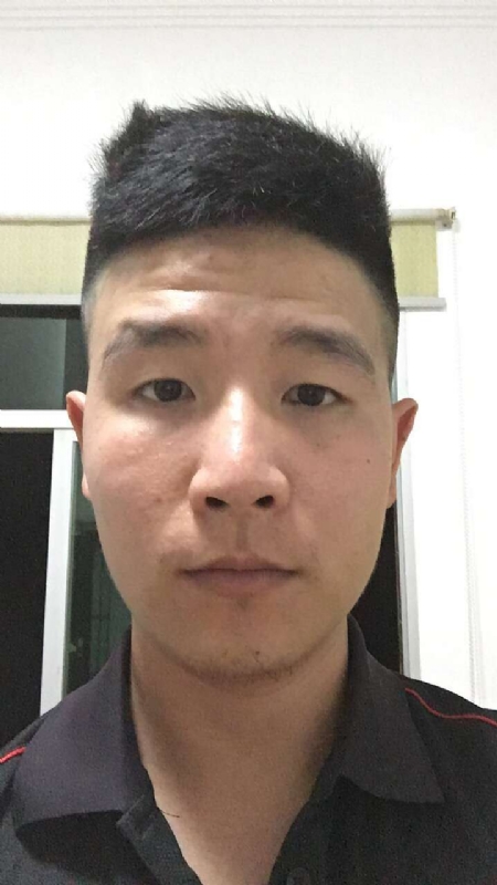 jhghkj的第一张照片--台湾王婆说媒